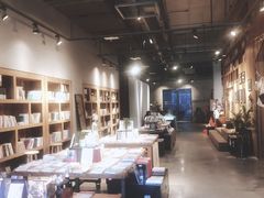 -403国际艺术中心