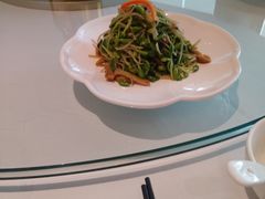 -张生记(丁香国际店)