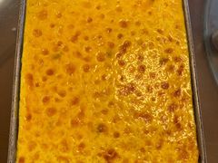 -张大嘴菜馆(庞各庄店)