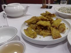 -金三杯酒家(泉城路店)
