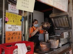 -世记咖啡(氹仔外卖店)