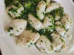 -众顺和非遗淮扬菜(何园店)