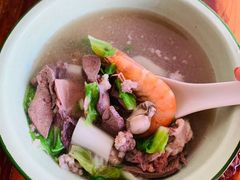 -五板桥水面店