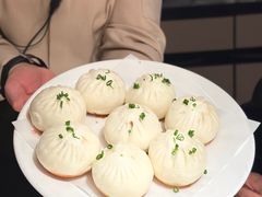 -张福记(纬五路店)