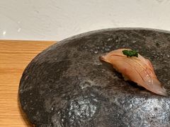 -Sushi Zo Hong Kong