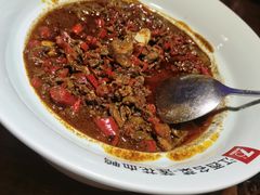 -70年代·江西乡下菜(松岗店)