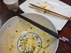 -长安面坊(西点茂店)