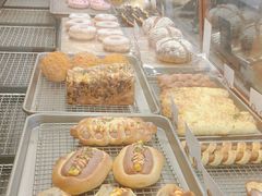 -多乐之日(田林东路店)