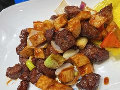 -驻海渔市(置信店)