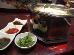 -石门一味酒家(塔谈店)