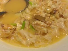 -海立阁海鲜江浙菜(漕河泾印象城店)