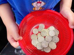 -爱玩嘉年华(龙湖源著天街店)