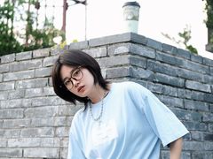 -萃茶师(琅西店)