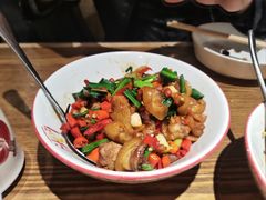 -湘味淳(千禧街店)