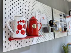-COFFEE CALL(云锦路店)