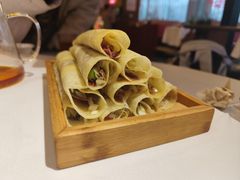 -潞州宴(清华店)