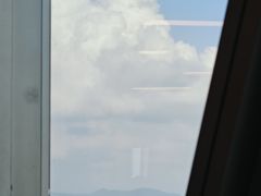 -福田卓悦INTOWN购物中心