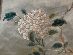 -苏州丝绸博物馆