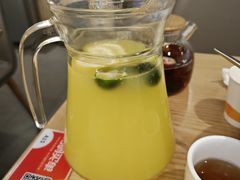 -大丰收·蛙功夫(晋江万达店)