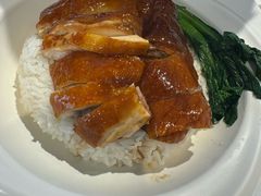 -新宝餐厅(流塘店)