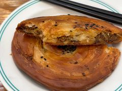 -甘食记·成都肥肠粉(汕头万象城店)