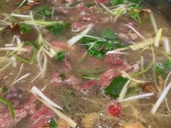 -八仙水煎牛肉(邮电小区店)