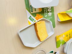 -豪客来牛排(重庆大学城熙街店)