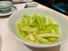 -0776食堂·京城创意菜(七里庄店)