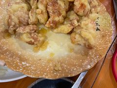 -顺姬冷面(延大护理学院小区店)
