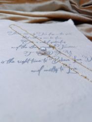 点击看大图 -Cindy Jewelry·钻戒·彩色宝石