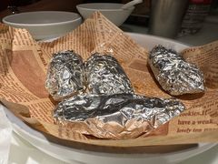 -日昌餐馆(Mini西点茂店)