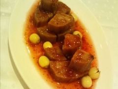 -上海小南国(仲盛世界商城店)
