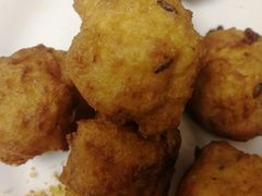 -明月食府(二区干二路店)