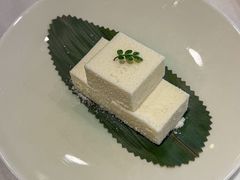 -阿一鲍鱼·20年匠心传承(天河北旗舰店)