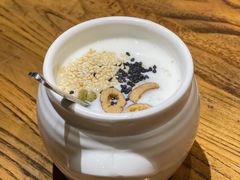 -海记品鸽·新疆菜(高铁站店)