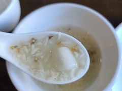 -浦江餐饮•上海菜馆(五四路店)