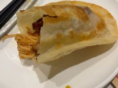 -大鸭梨烤鸭(石佛营店)