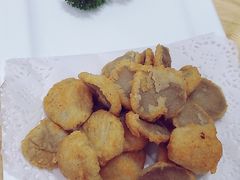 -成记海鲜粥(意大利风情街店)