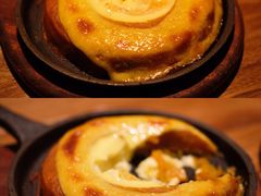 一代闷骚南瓜-弄堂里·寻味杭州(湖滨银泰in77C区店)