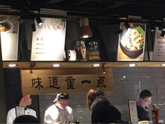 -72街红烧排骨饭(海珠丽影广场店)