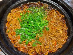 -重庆酸菜鱼(上海路店)