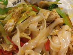 -魏家凉皮(兵马俑店)