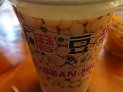 -老陶包子铺(南大西南村店)
