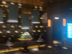 -足莲得·足道SPA(滨湖银泰店)