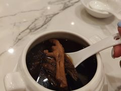 -海上名珠·海鲜酒楼(励骏庞都店)