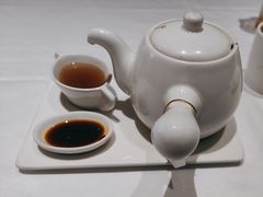 -尚一汤·粤菜海鲜(汇智国际商业中心店)