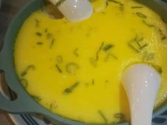 -東北一鴿(繁荣路店)