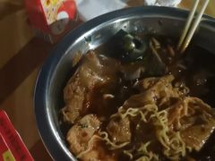 -胖子水煮(铁路三村无任何分店)