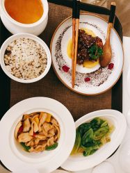 点击看大图 -弗蕾亚·和月月子调理院(东湖店)