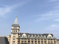 -青岛市博物馆
